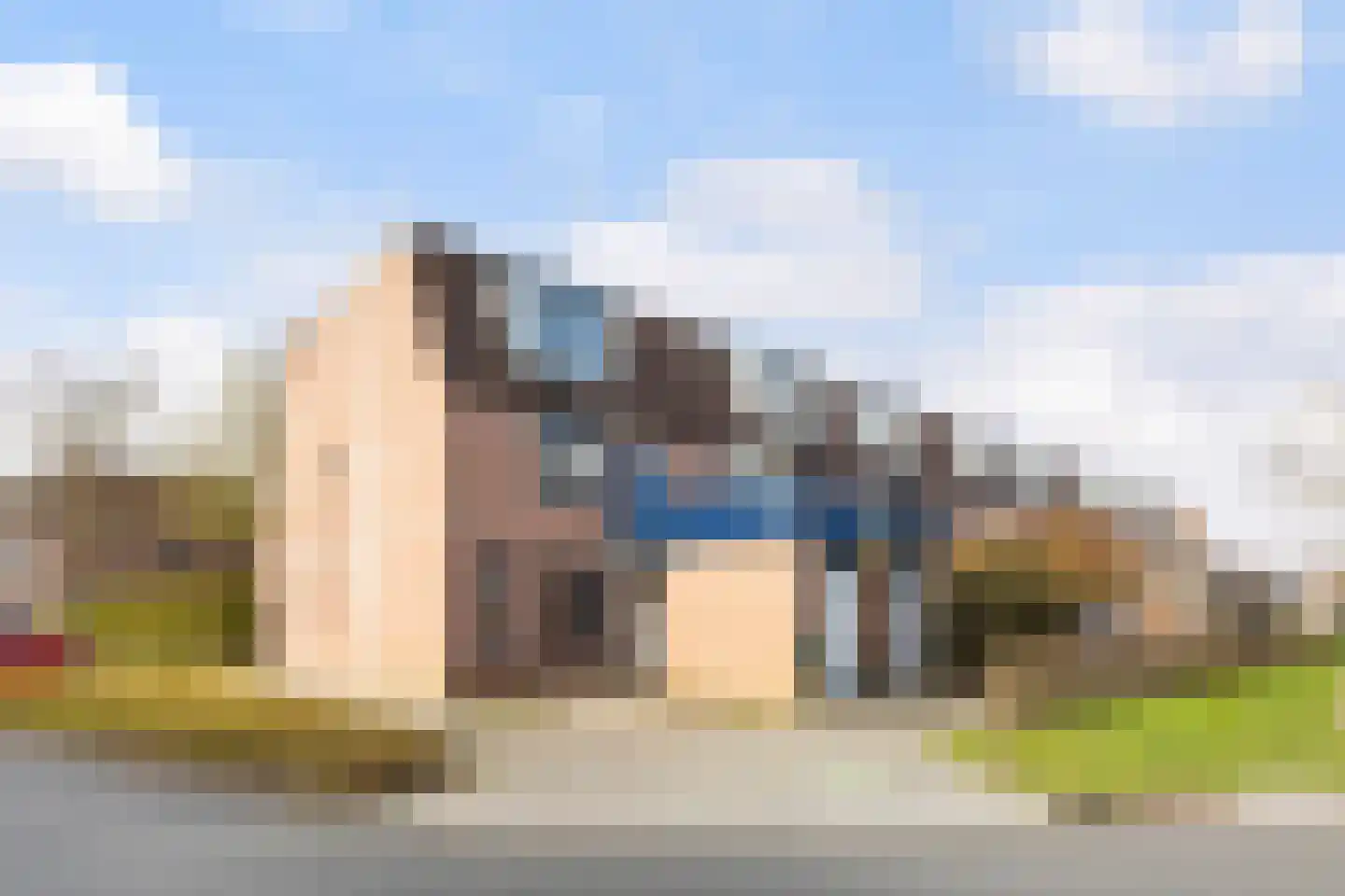 Aggemastate 246 Leeuwarden thumbnail 17