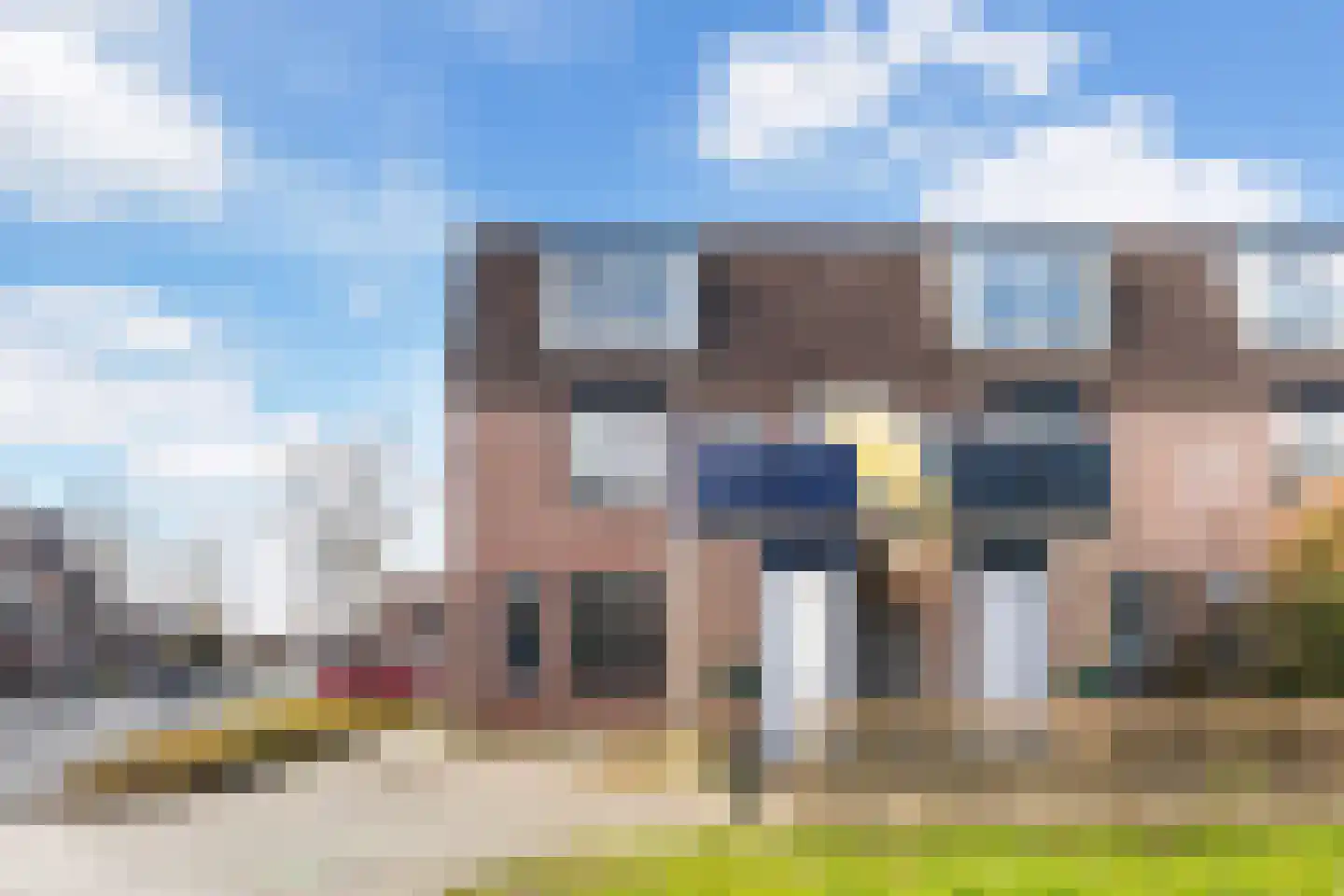 Aggemastate 246 Leeuwarden thumbnail 18