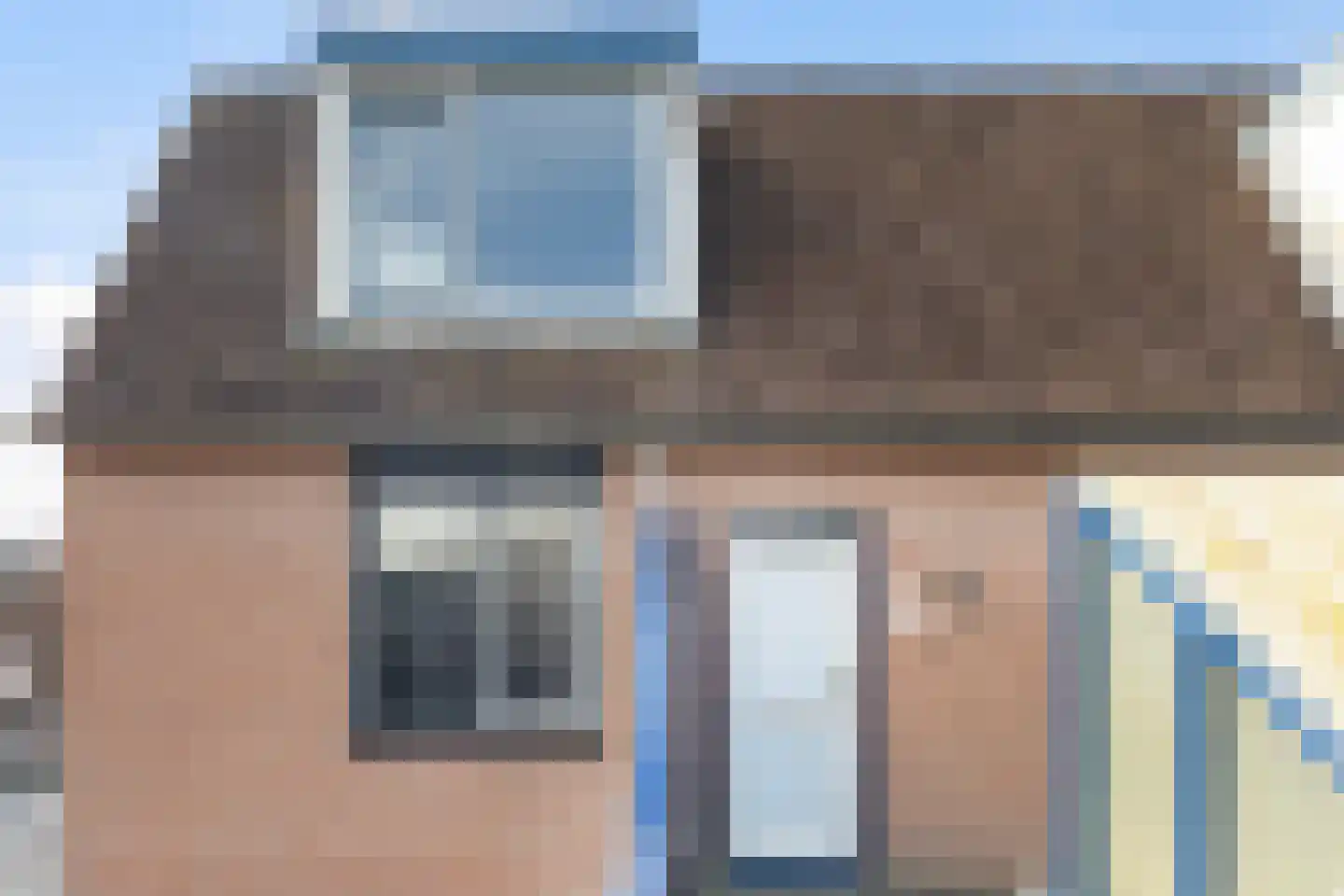 Aggemastate 246 Leeuwarden thumbnail 4