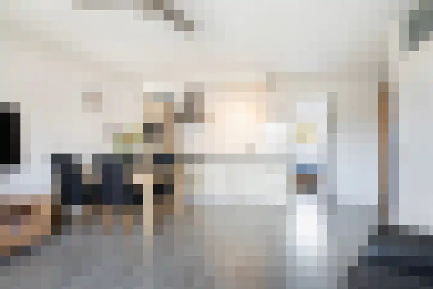 Aggemastate 246 Leeuwarden thumbnail 6