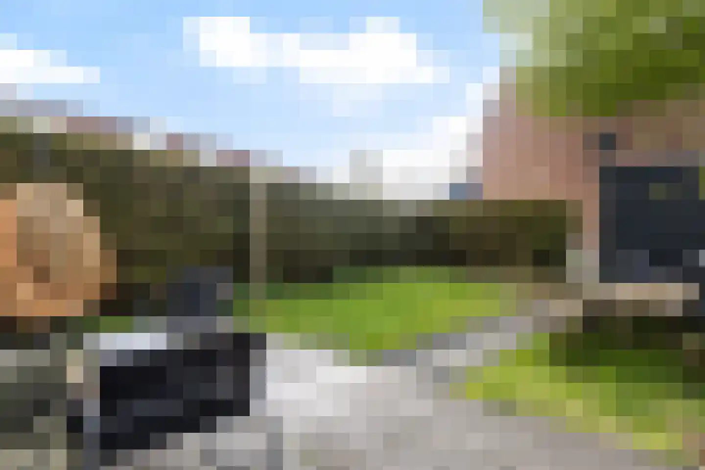 Aggemastate 248 Leeuwarden thumbnail 15