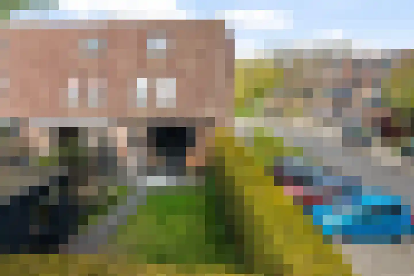 Aggemastate 248 Leeuwarden thumbnail 17