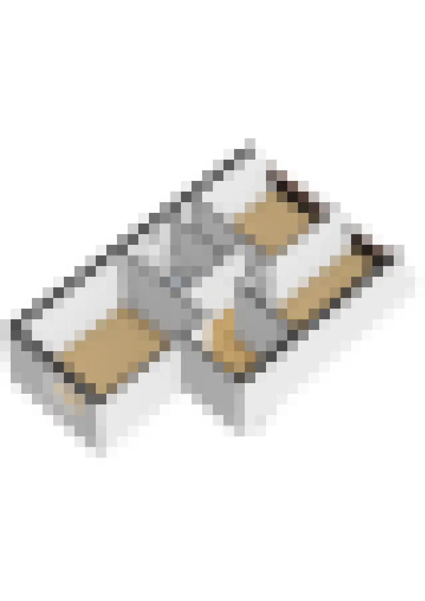 Aggemastate 248 Leeuwarden thumbnail 32