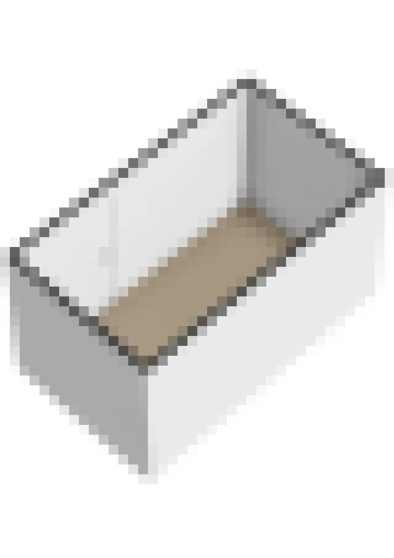 Aggemastate 248 Leeuwarden thumbnail 34