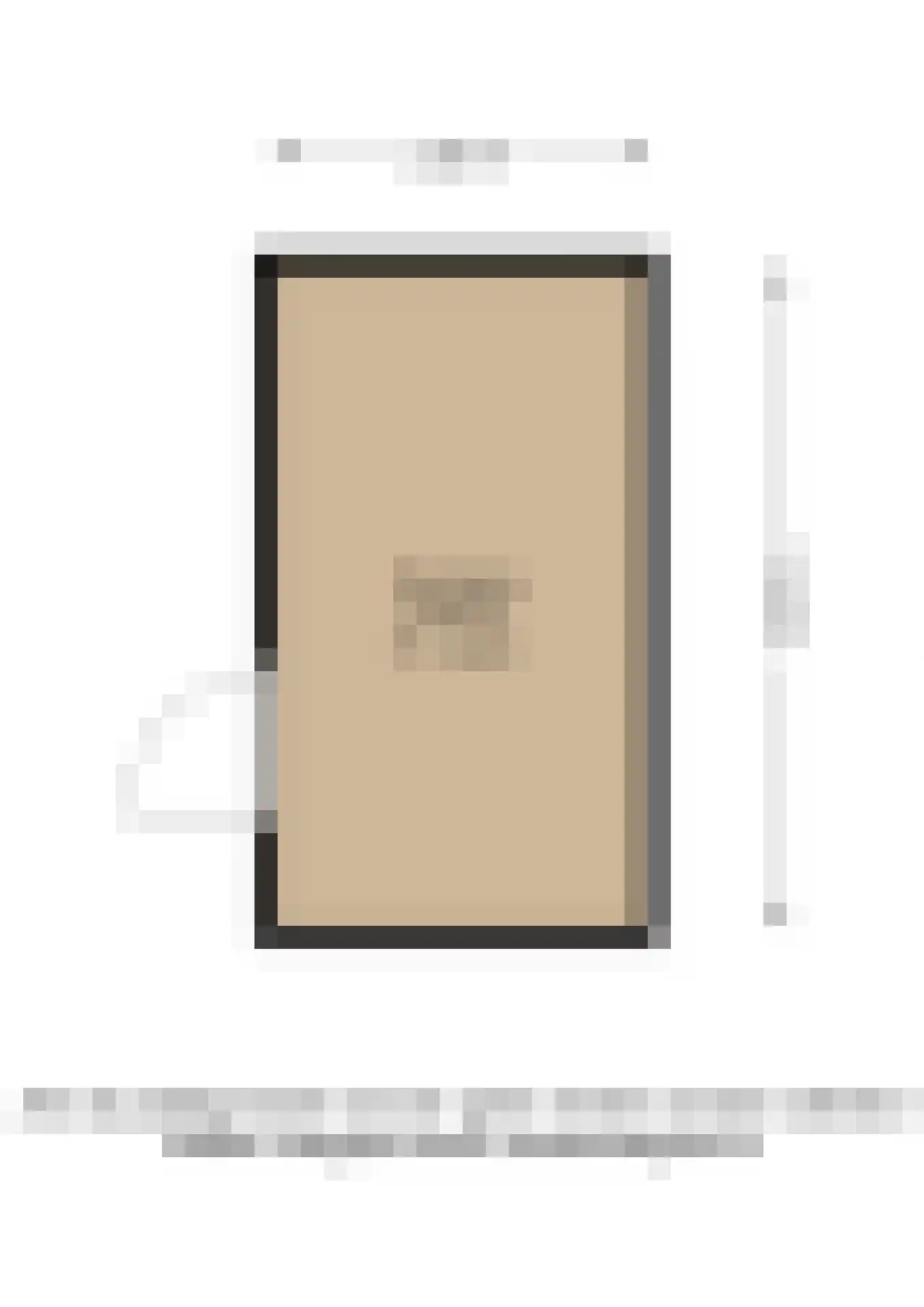 Aggemastate 248 Leeuwarden thumbnail 35