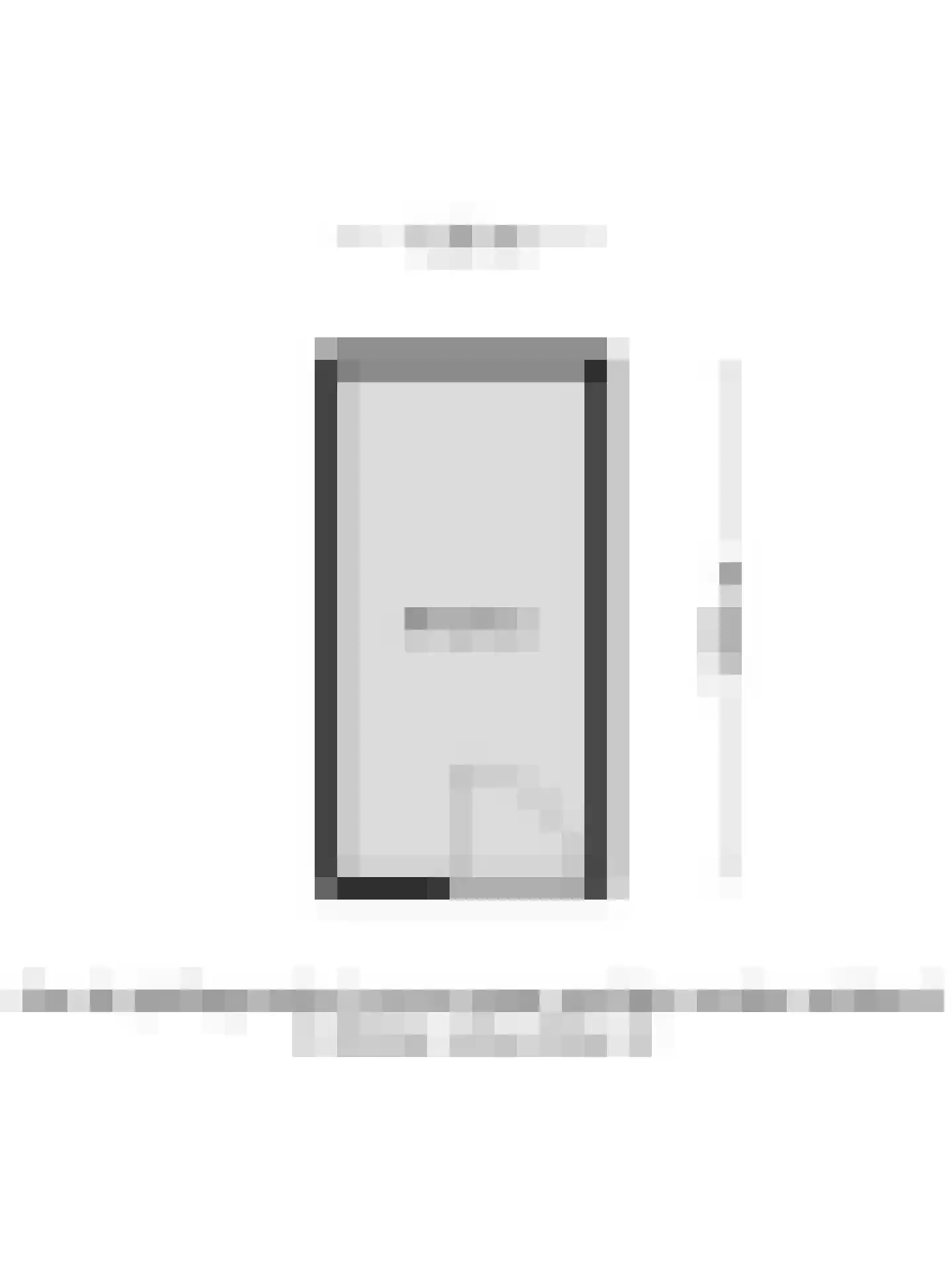 Aggemastate 270 Leeuwarden thumbnail 13