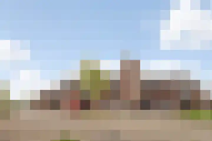Aggemastate 38 Leeuwarden thumbnail 9