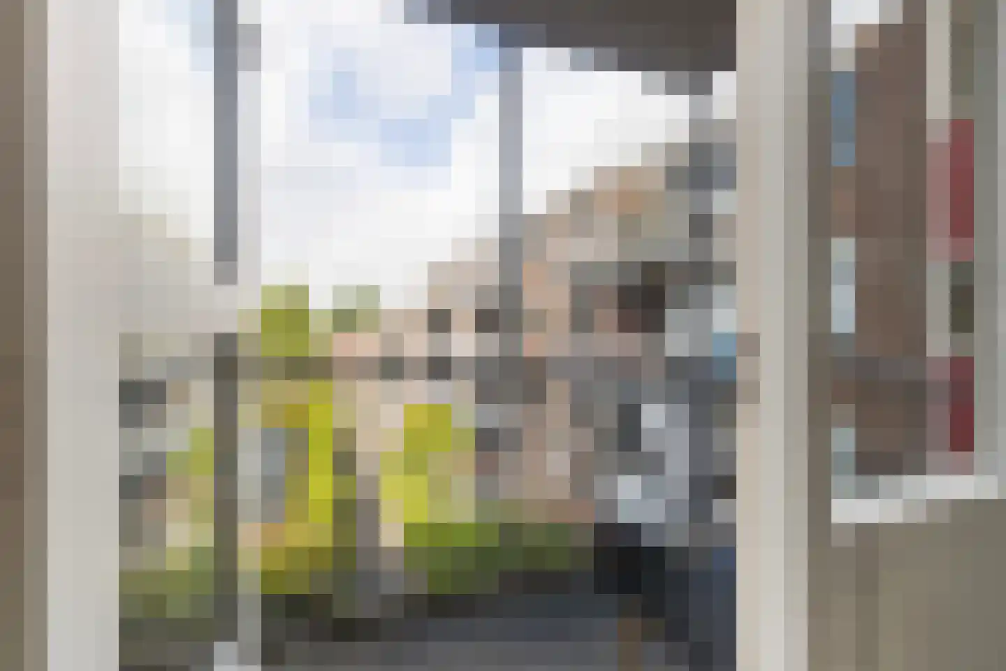 Aggemastate 72 Leeuwarden thumbnail 17