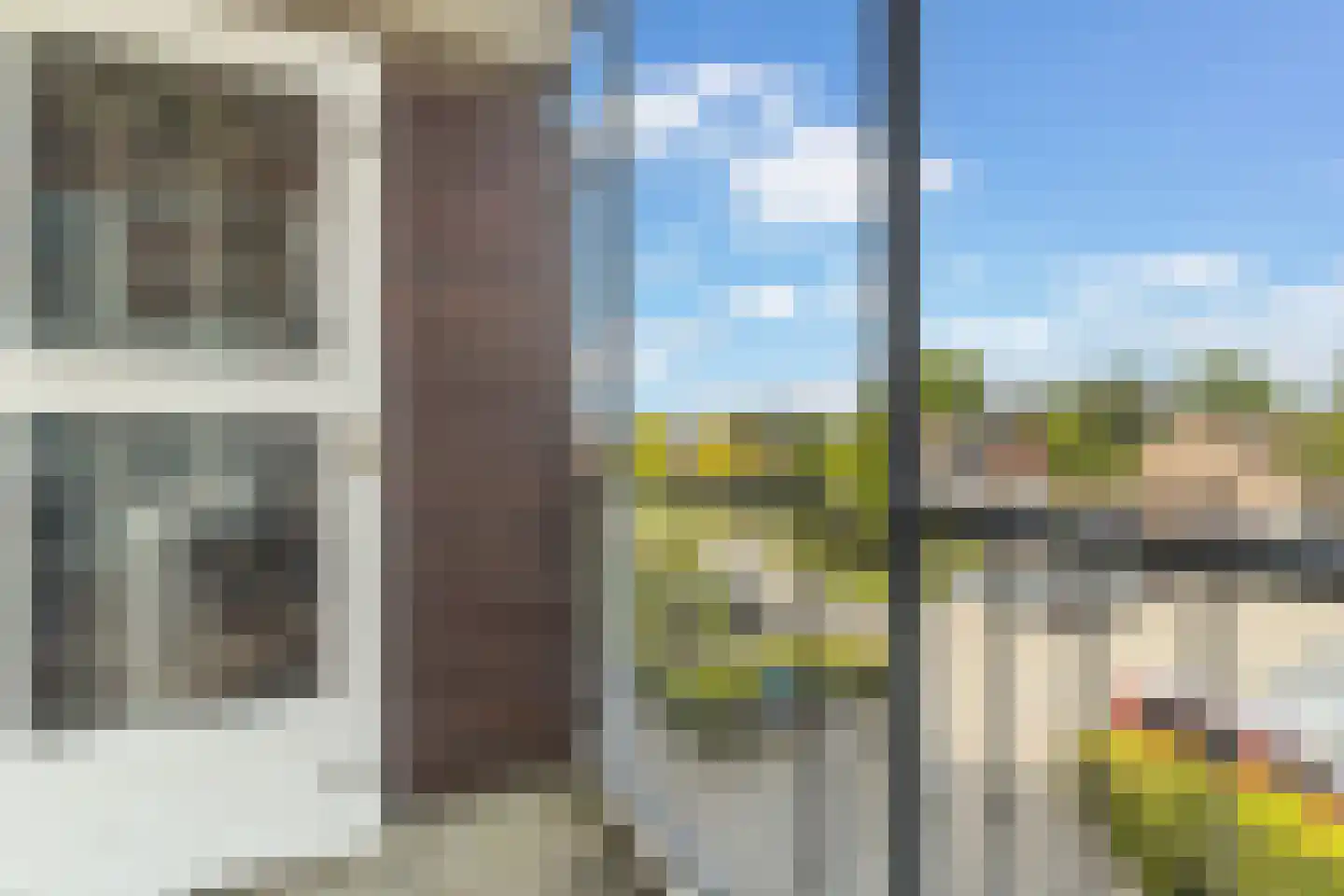 Aggemastate 72 Leeuwarden thumbnail 18