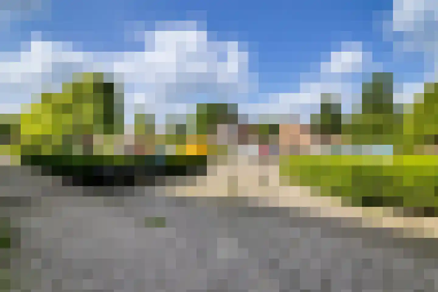 Aggemastate 72 Leeuwarden thumbnail 22