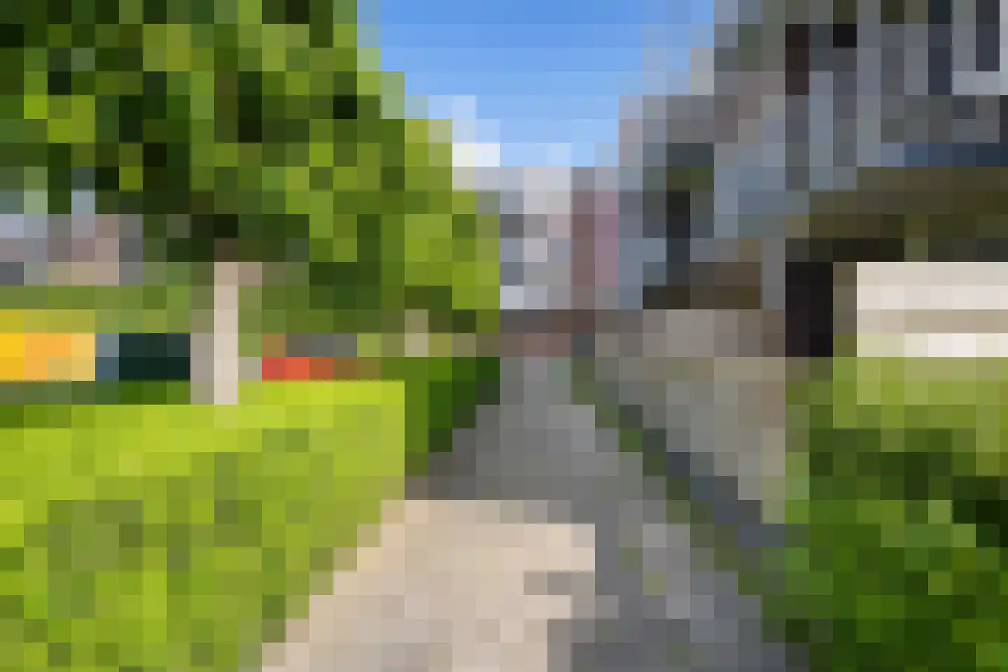 Aggemastate 72 Leeuwarden thumbnail 23