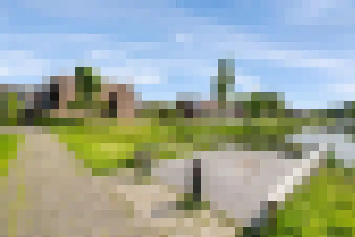 Aggemastate 72 Leeuwarden thumbnail 24