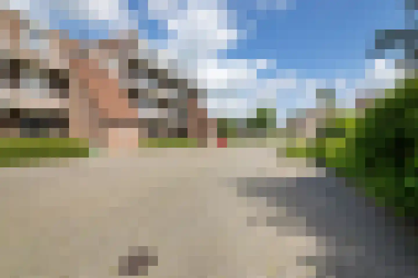 Aggemastate 72 Leeuwarden thumbnail 25