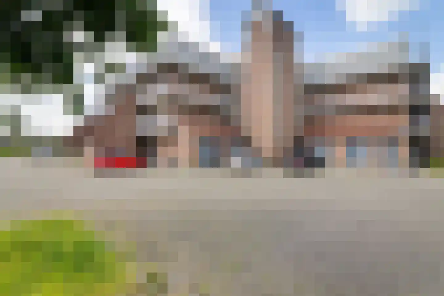 Aggemastate 72 Leeuwarden thumbnail 26