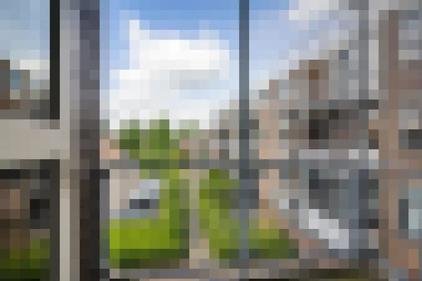 Aggemastate 72 Leeuwarden thumbnail 30