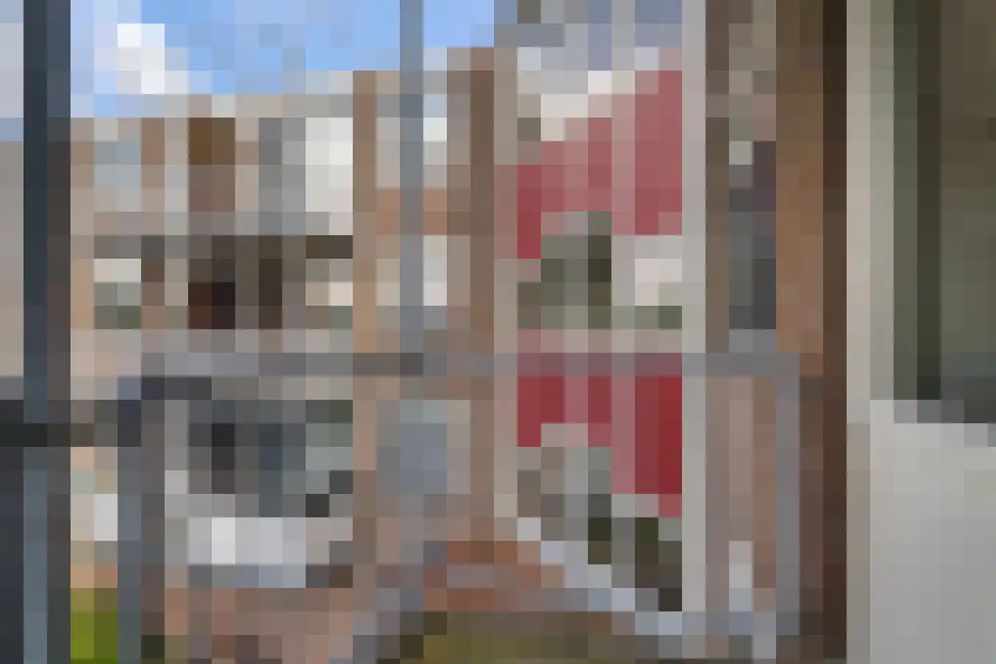 Aggemastate 72 Leeuwarden thumbnail 31