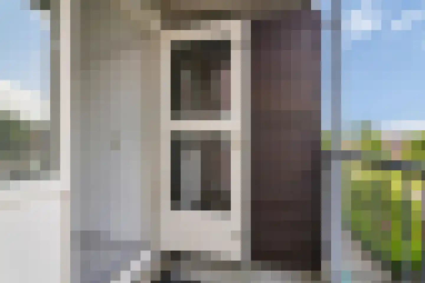 Aggemastate 72 Leeuwarden thumbnail 32