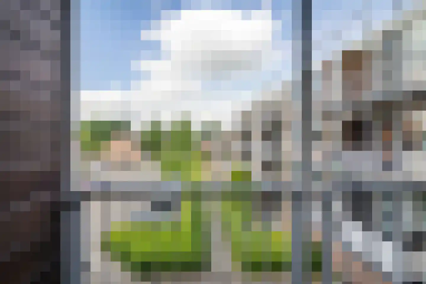 Aggemastate 72 Leeuwarden thumbnail 33