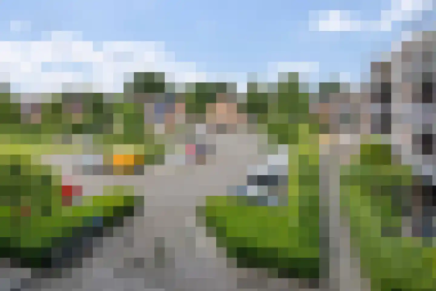 Aggemastate 72 Leeuwarden thumbnail 34