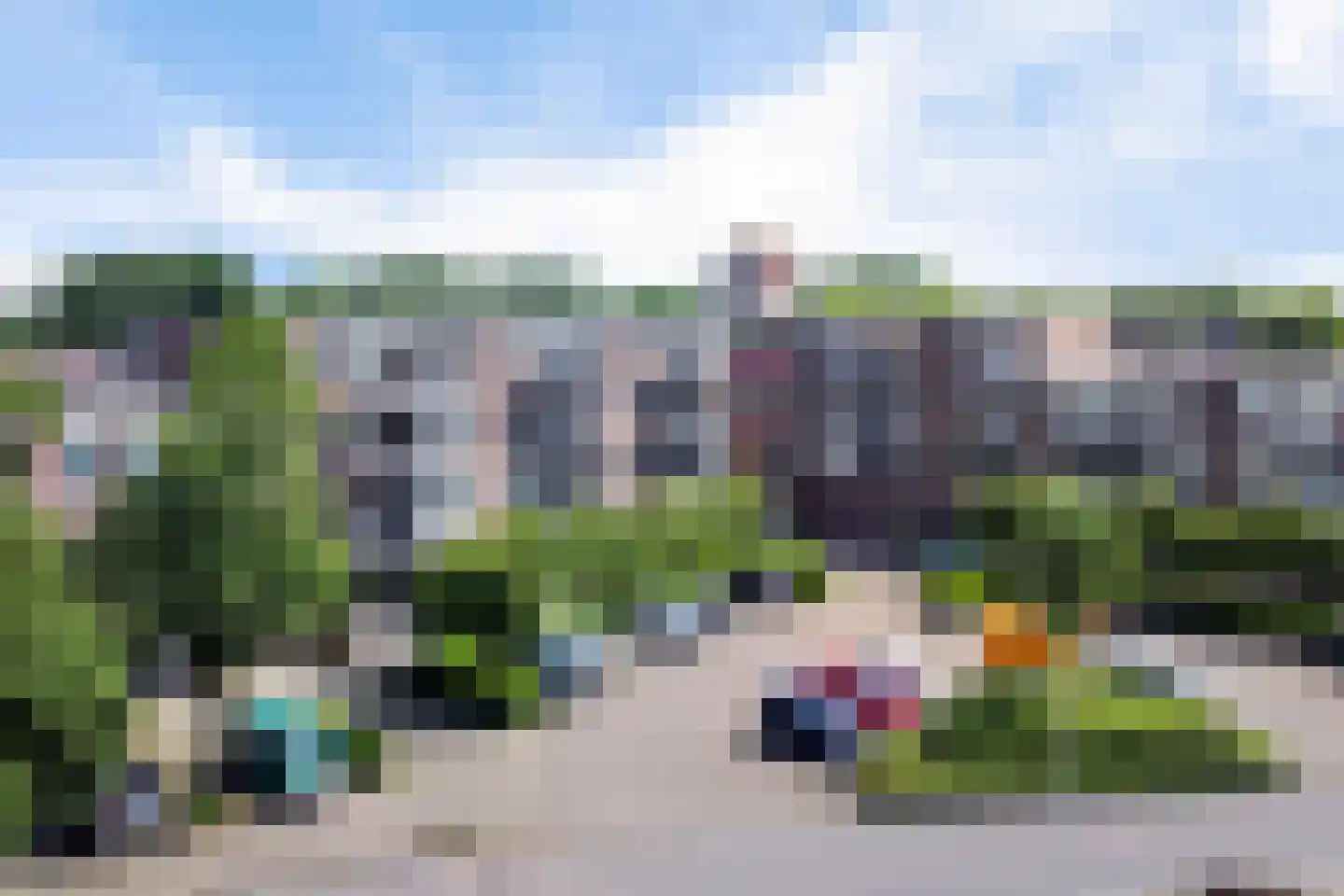 Aggemastate 72 Leeuwarden thumbnail 35
