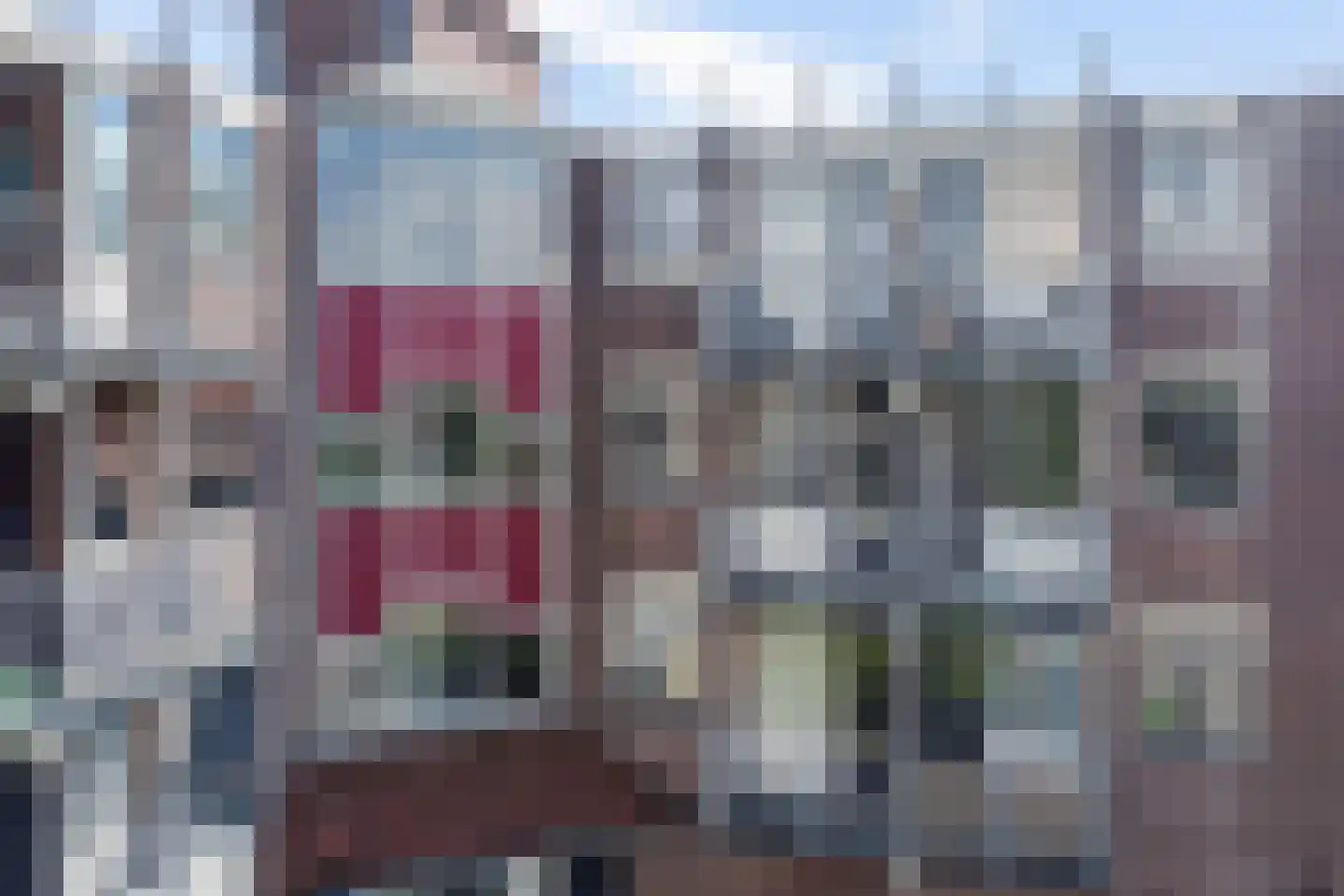 Aggemastate 72 Leeuwarden thumbnail 36