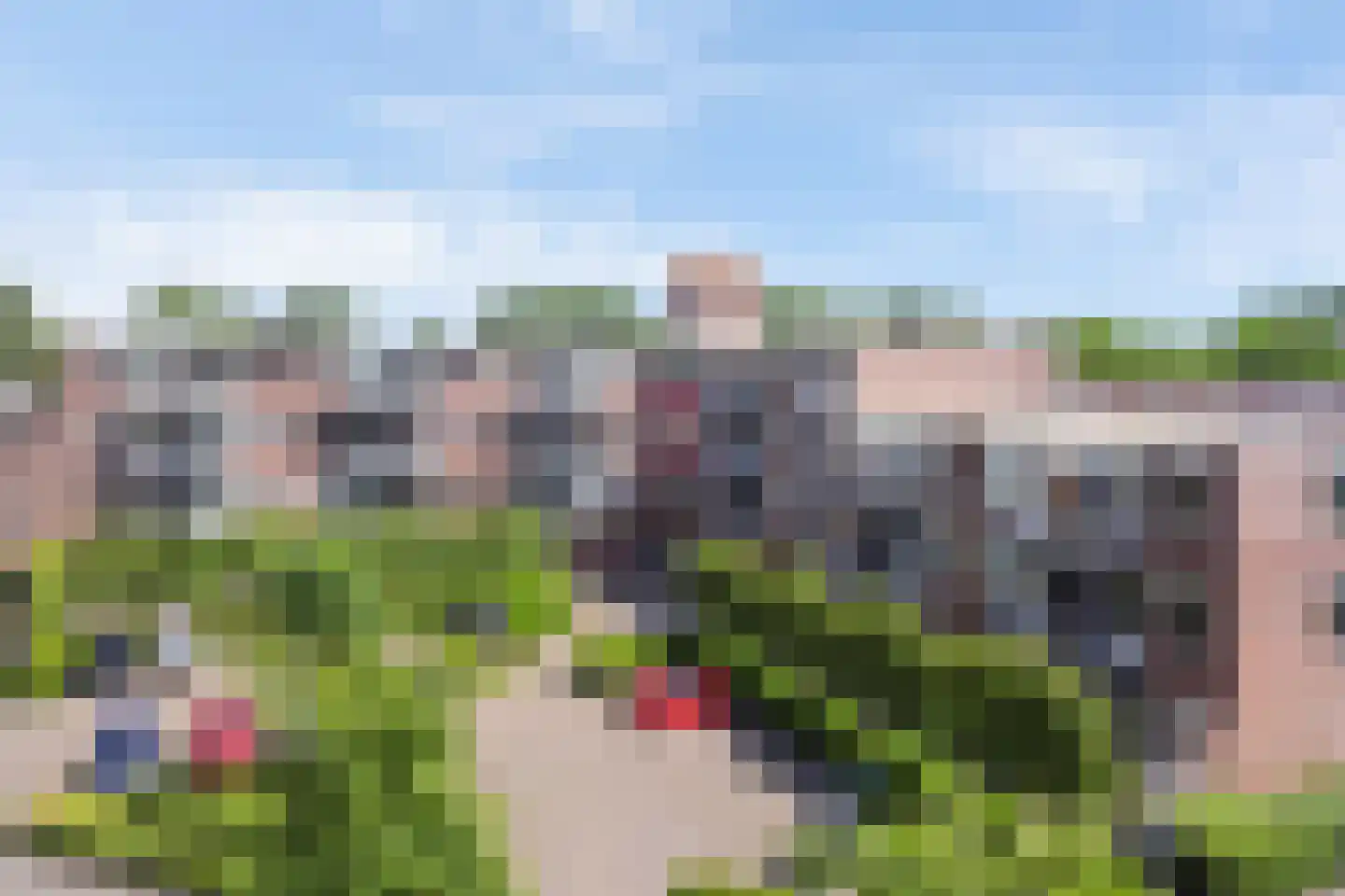 Aggemastate 72 Leeuwarden thumbnail 38