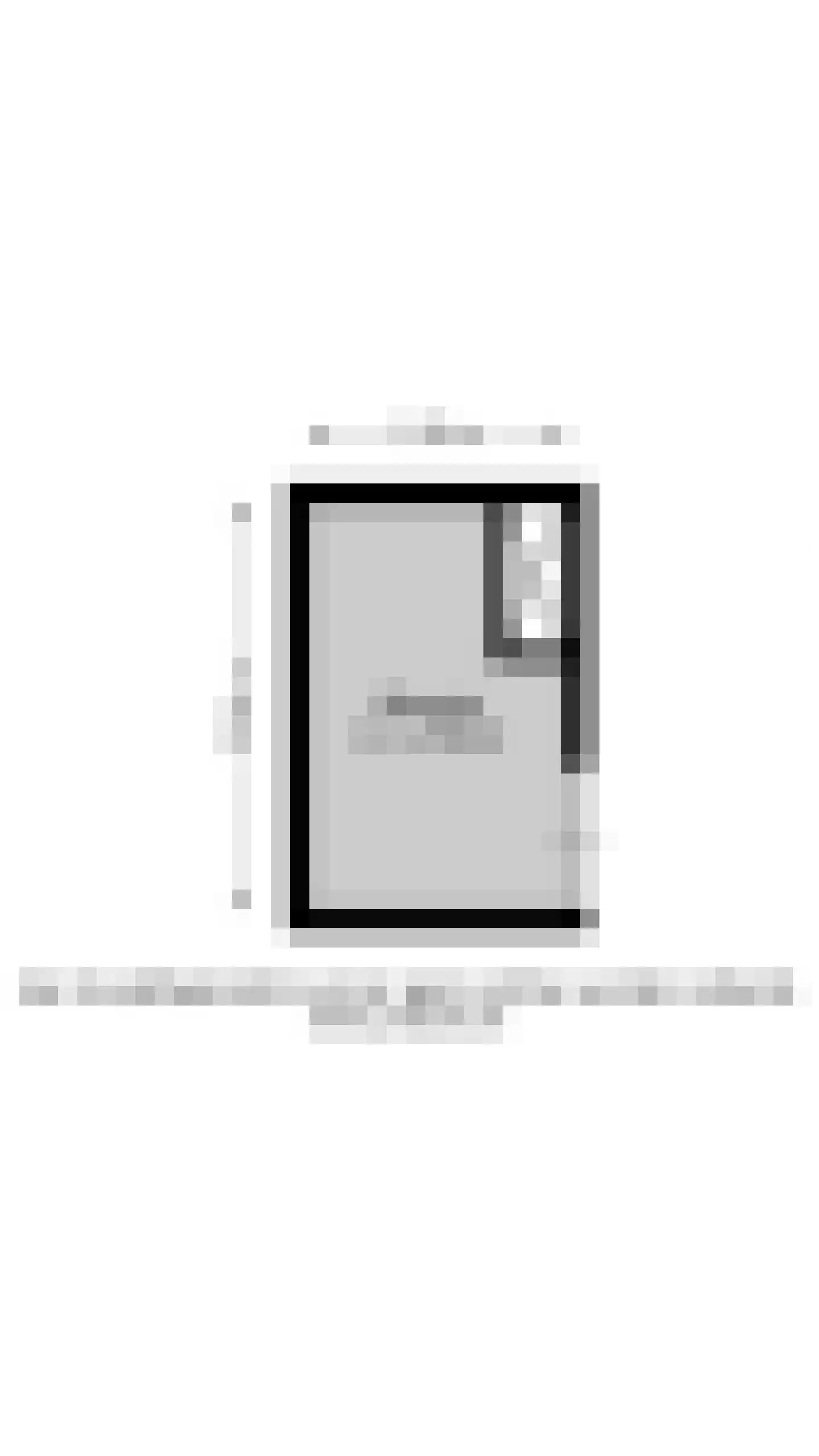 Aggemastate 72 Leeuwarden thumbnail 41