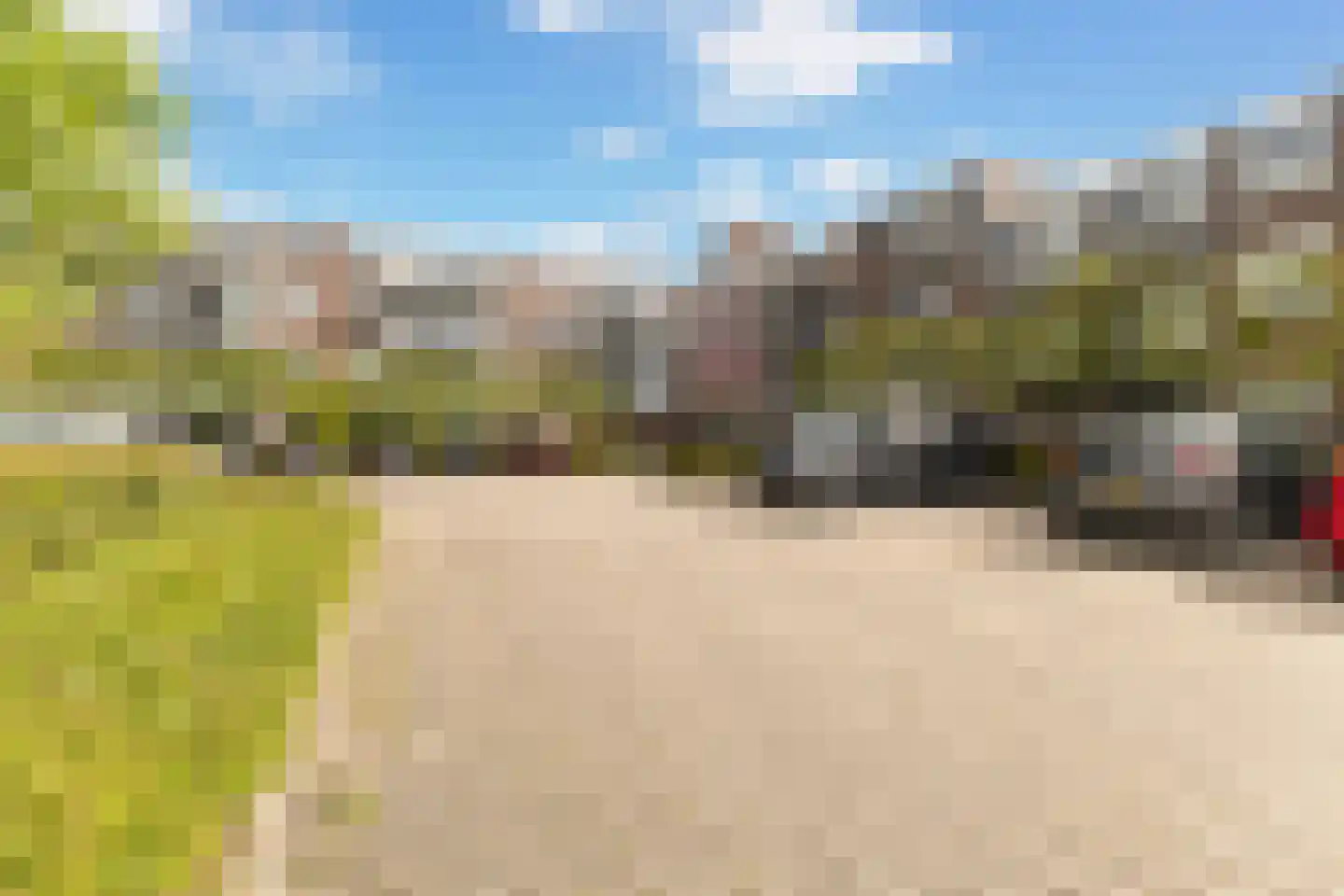 Aggemastate 72 Leeuwarden thumbnail 5