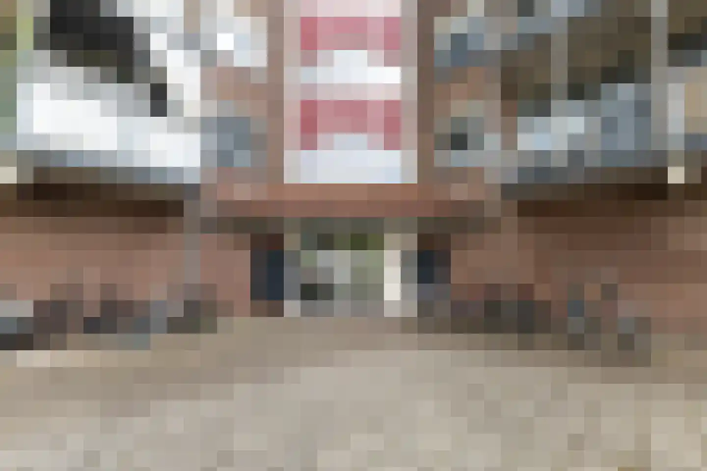 Aggemastate 72 Leeuwarden thumbnail 6