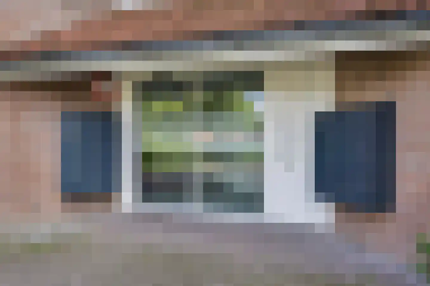 Aggemastate 72 Leeuwarden thumbnail 7