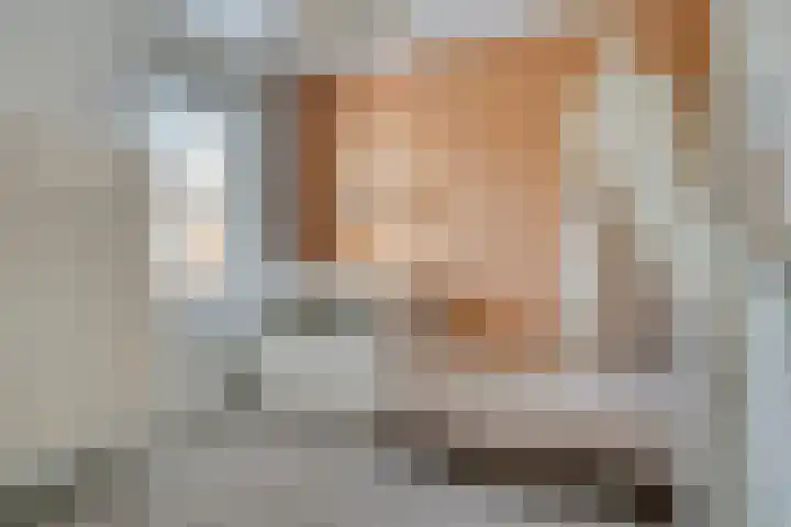 Agger 2 Bergen op Zoom thumbnail 19