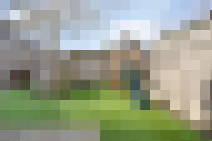 Agger 2 Bergen op Zoom thumbnail 26