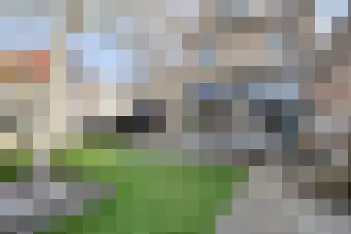 Agger 2 Bergen op Zoom thumbnail 27