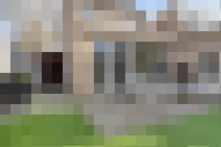 Agger 2 Bergen op Zoom thumbnail 28
