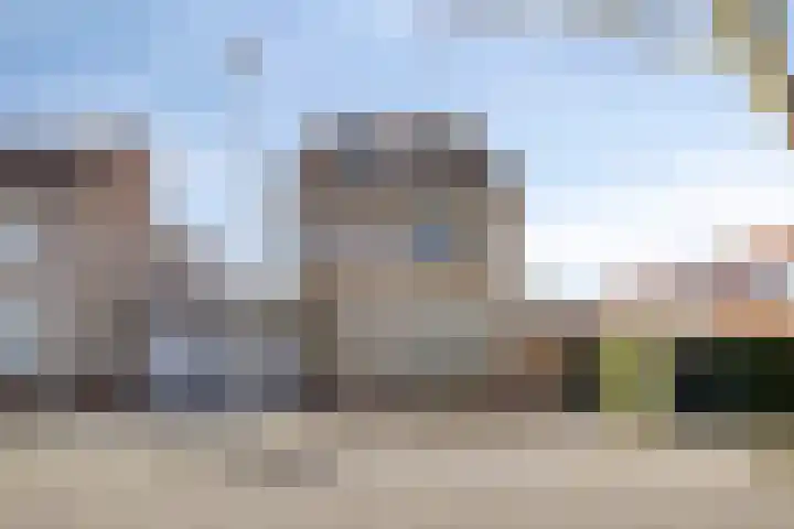 Agger 2 Bergen op Zoom thumbnail 32