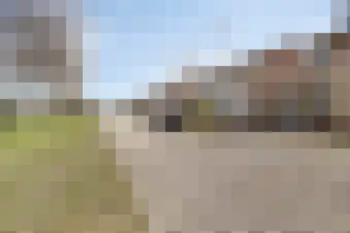 Agger 2 Bergen op Zoom thumbnail 33