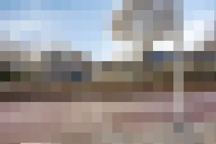 Agger 2 Bergen op Zoom thumbnail 35
