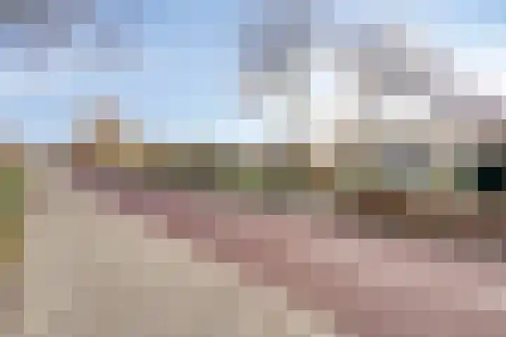 Agger 2 Bergen op Zoom thumbnail 36