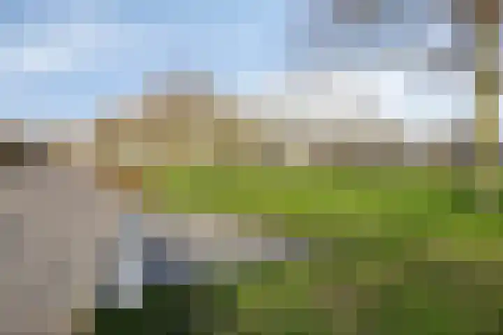 Agger 2 Bergen op Zoom thumbnail 37
