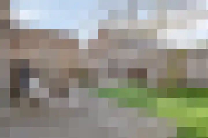 Agger 2 Bergen op Zoom thumbnail 5
