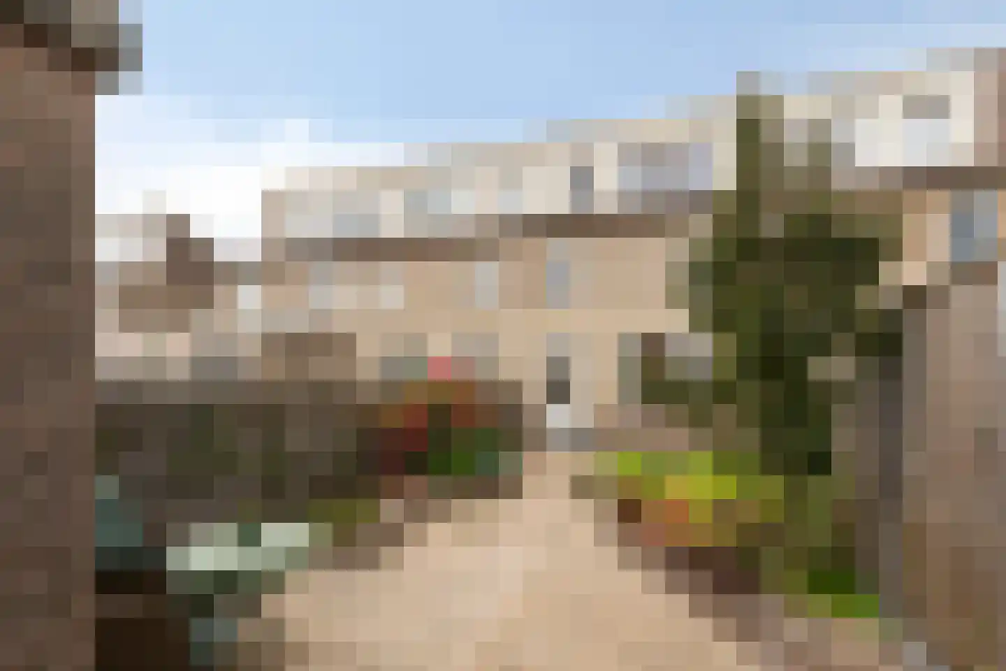 Agger 20 Bergen op Zoom thumbnail 31
