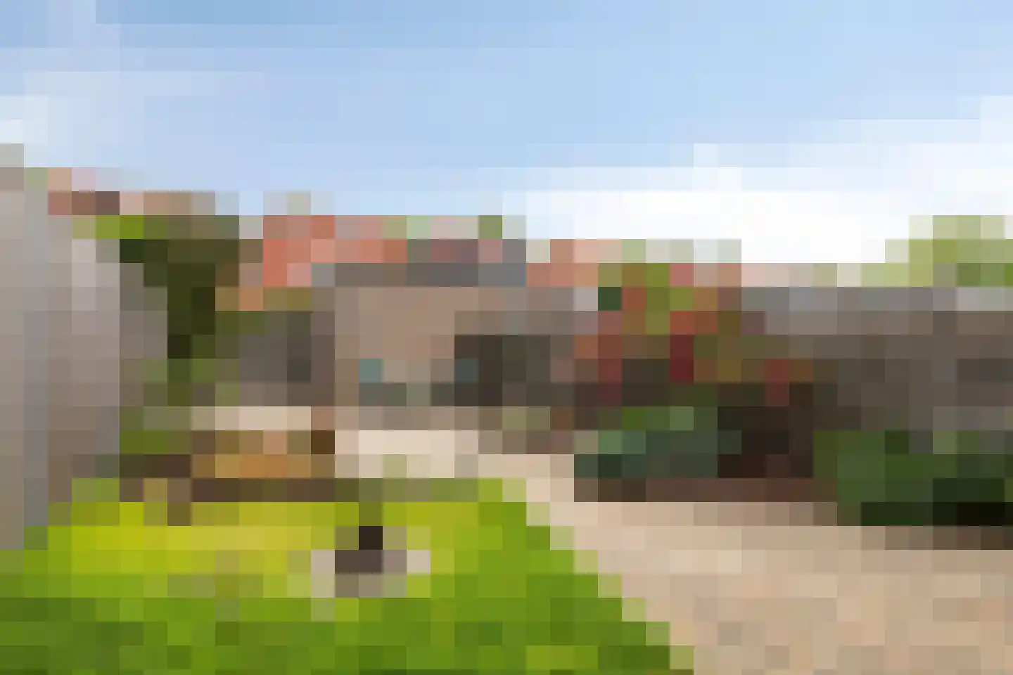 Agger 20 Bergen op Zoom thumbnail 33
