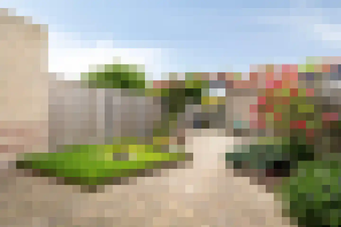Agger 20 Bergen op Zoom thumbnail 4