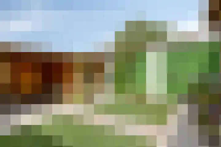 Agger 4 Bergen op Zoom thumbnail 24