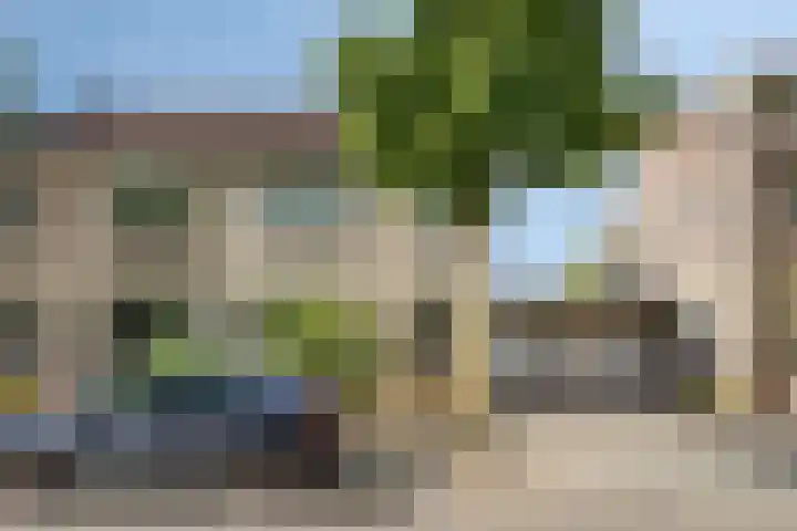 Agger 4 Bergen op Zoom thumbnail 30