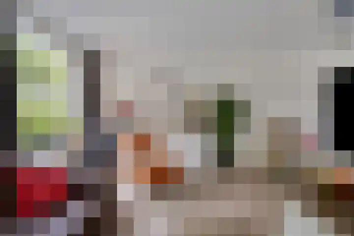 Agger 4 Bergen op Zoom thumbnail 4