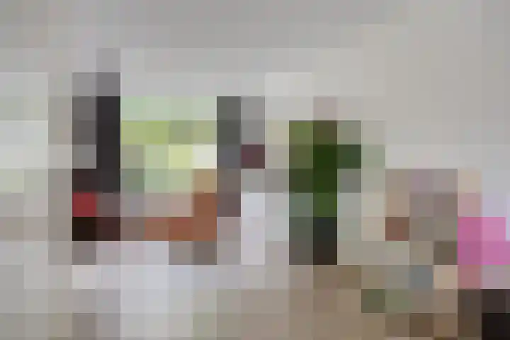 Agger 4 Bergen op Zoom thumbnail 5