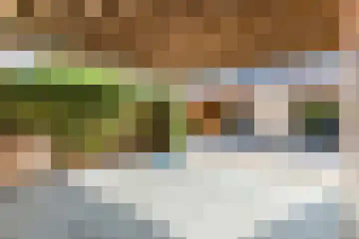 Agilioweg 10 De Meern thumbnail 13