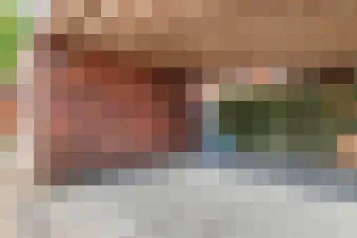Agilioweg 10 De Meern thumbnail 17