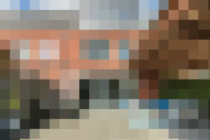 Agilioweg 10 De Meern thumbnail 20